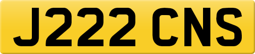 J222CNS